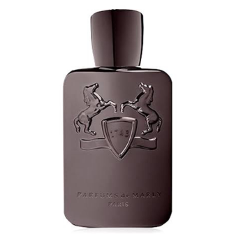 Parfums De Marly Herod 125 Ml Edp Erkek Tester Parfüm