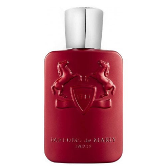 Parfums De Marly Kalan 125 Ml Edp Erkek Tester Parfüm