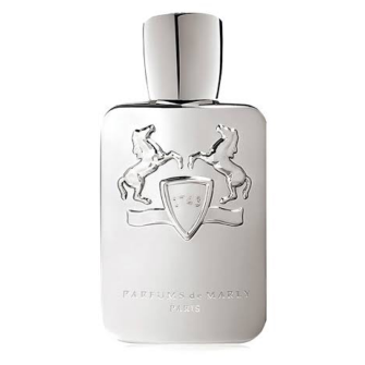 Parfums De Marly Pegasus 125 Ml Edp Erkek Tester Parfüm