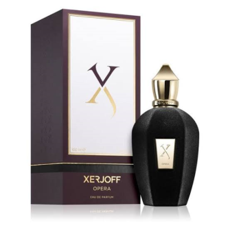 Xerjoff V Opera Edp 100ml Unisex Parfüm