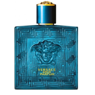 Versace Eros Parfüm 100 ml Erkek Tester Parfüm
