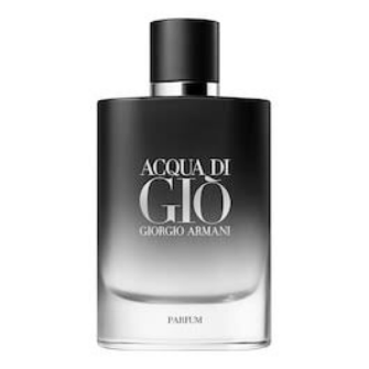 Giorgio Armani Acqua Di Gio Le Parfum 100 Ml