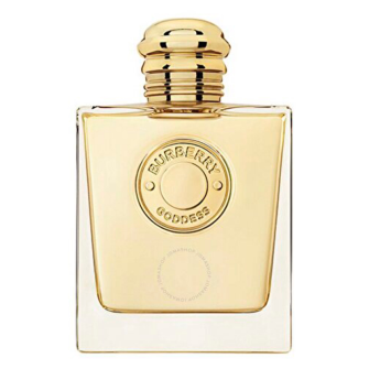 Burberry Goddess Edp 100 Ml Kadın Tester Parfüm