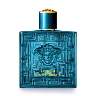 Versace Eros Edt 100 ml Erkek Tester Parfüm