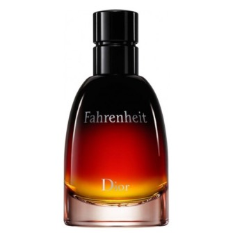 Christian Dior Fahrenheit Edp 100 Ml Erkek Tester Parfümü