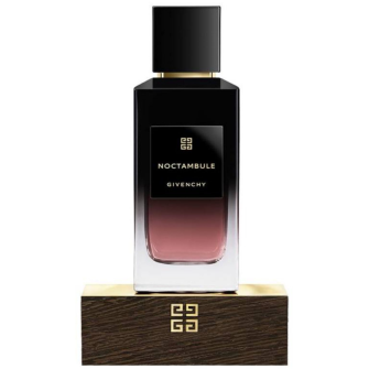 Givenchy Noctambule EDP 100 ML Unisex Tester Parfüm
