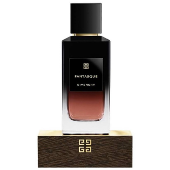 Givenchy Fantasque EDP 100 ML Unisex Tester Parfüm