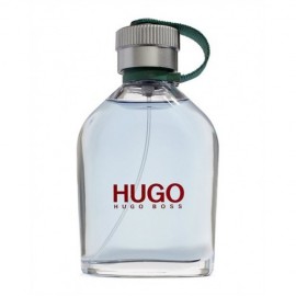 Hugo Boss Man Green Matara EDT 150ml Erkek Parfüm