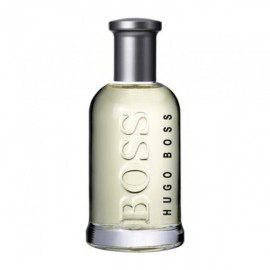 Hugo Boss Boss Edt 100ml Erkek Tester Parfüm