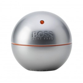 Hugo Boss Edition in motion Edt 90ml Erkek Tester Parfüm