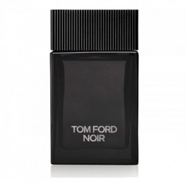 Tom Ford Noir EDP 100ml Erkek Tester Parfüm