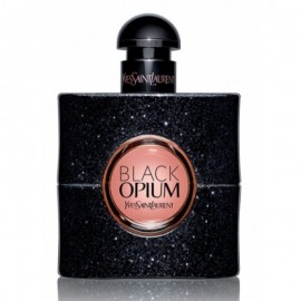 Yves Saint Laurent Opium Black EDP 90 ML Bayan Tester Parfüm