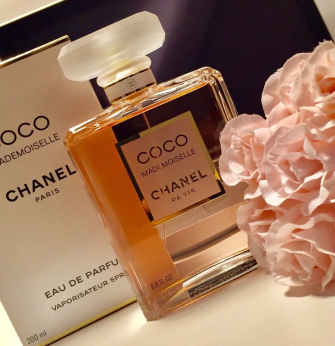Chanel Coco Mademoiselle Edp 100ml Bayan Tester Parfüm