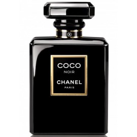Chanel Coco Noir Edp 100ml Bayan Tester Parfüm