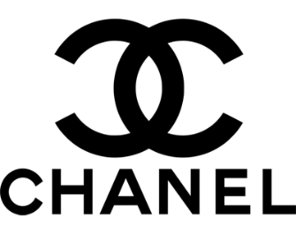Chanel Coco Noir Edp 100ml Bayan Tester Parfüm