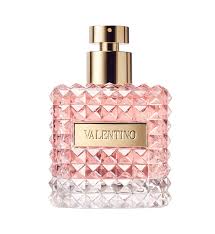 Valentino Valentina Donna Edp 100 Ml Bayan testır Parfüm