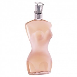 Jean Paul Gaultier Classique Edt 100ml Bayan Tester Parfüm