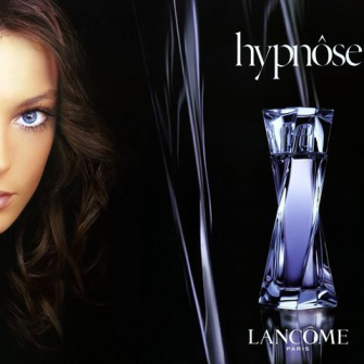 Lancome Hypnose Edp 75ml Bayan Tester Parfüm