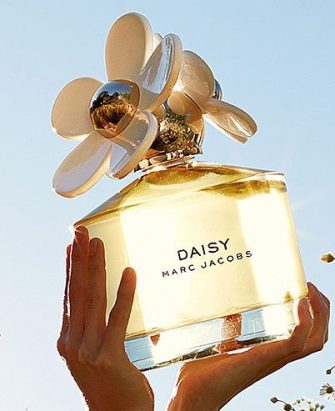 Marc Jacobs Daisy Edt 100ml Bayan Tester Parfüm
