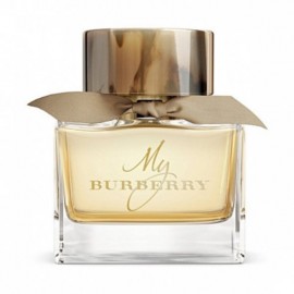 My Burberry Edp 90ml Bayan Tester Parfüm