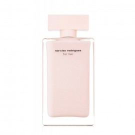 Narciso Rodriguez For Her Edp 100ml Bayan Tester Parfüm