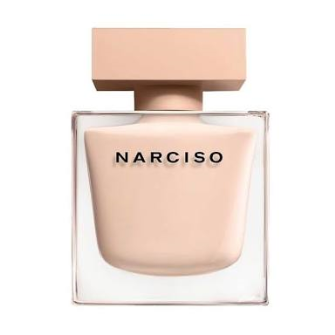 Narciso Rodriguez Poudree Edp 90ml Kadın Tester Parfüm