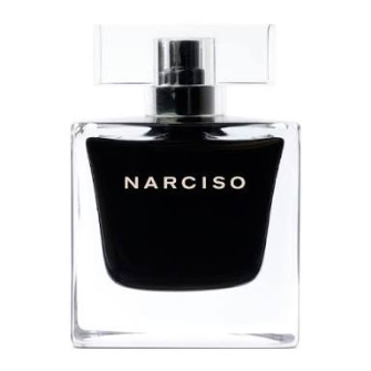 Narciso Rodriguez Narciso Edt 90 ml Kadın Tester Parfüm
