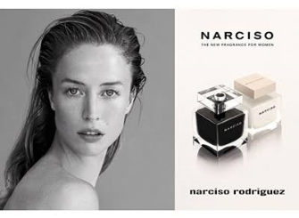 Narciso Rodriguez Narciso Edt 90 ml Kadın Tester Parfüm