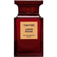 Tom Ford Jasmin Rouge Edp 100ml Unisex Tester Parfüm