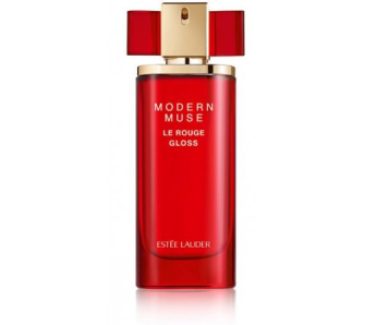 Estee Lauder Modern Muse Le Rouge Gloss Edp 100ml Kadın Tester Parfüm