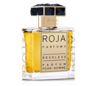 Roja Dove Reckless 50ml Edp Erkek Parfüm