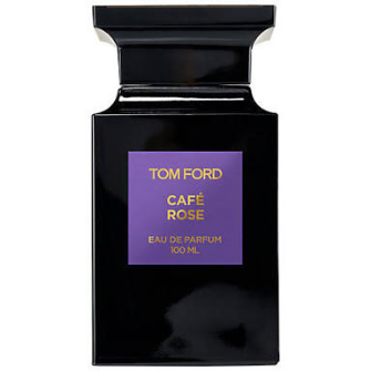 Tom Ford Cafe Rose EDP 100ml Bayan Tester Parfüm
