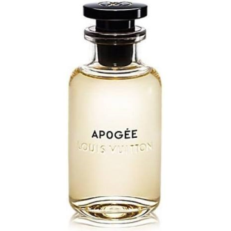 Louis Vuitton Apogee 100 ML EDP Kadın Tester Parfüm