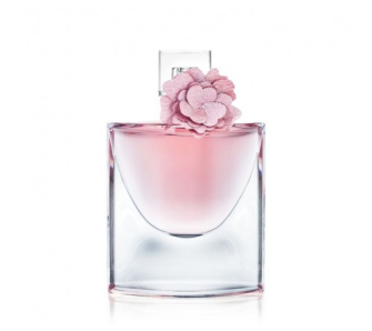 La Vie Est Belle Bouquet de Printemps EDP 75ml Bayan Tester Parfüm