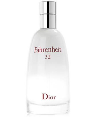Christian Dior Fahrenheit 32 Edt 100ml Erkek Tester Parfüm