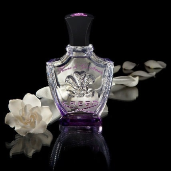 Creed Fleurs de Gardenia Edp 75 ml Kadın Tester Parfüm
