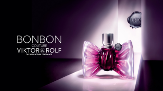 Viktor Rolf Bon Bon Edp 90ml Kadın Tester Parfüm