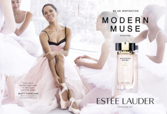Estee Lauder Modern Muse Edp 100 Ml Bayan Tester Parfüm