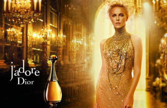 Christian Dior Jadore Edp 100ml Bayan Tester Parfüm