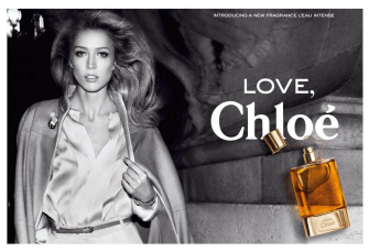 Chloe Love Edp 75ml Bayan Tester Parfüm