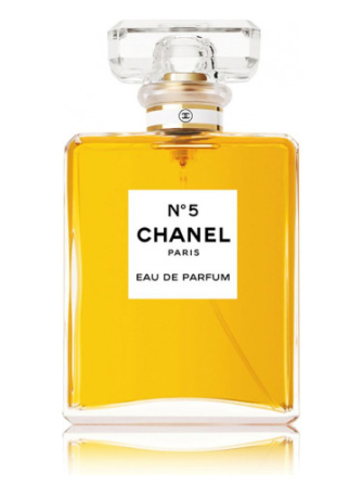 Chanel No5 Chanel Edp 100ml Bayan Tester Parfüm