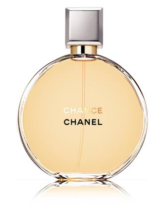 Chanel Chance Edp 100ml Kadın Tester Parfüm