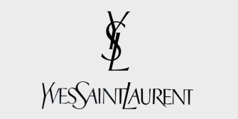 Yves Saint Laurent Opium Black EDP 90 ML Bayan Tester Parfüm