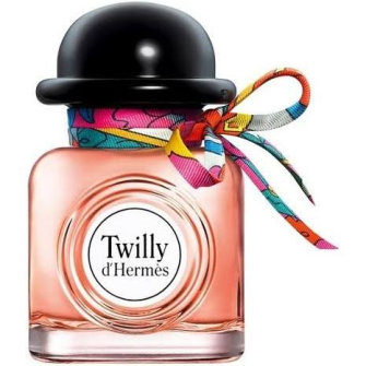 Hermes Twilly D