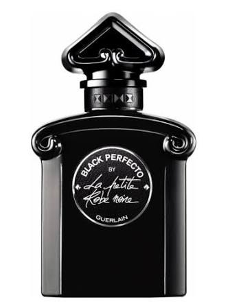 Guerlain Black Perfecto Edp 100 ML Bayan Tester Parfüm