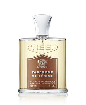 Creed Tabarome Millesime Edp 120ml Erkek Tester Parfüm