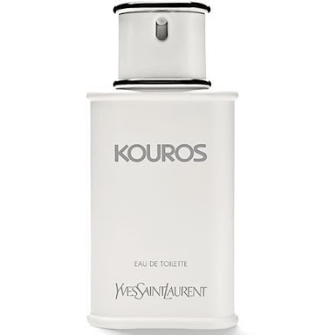 Yves Saint Laurent Kouros Edt 100 Ml Erkek Tester Parfüm 