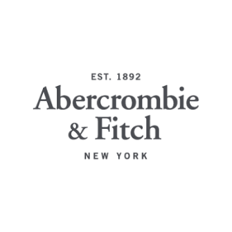 Abercrombie & Fitch Fierce Edt 100ml Erkek Tester Parfüm