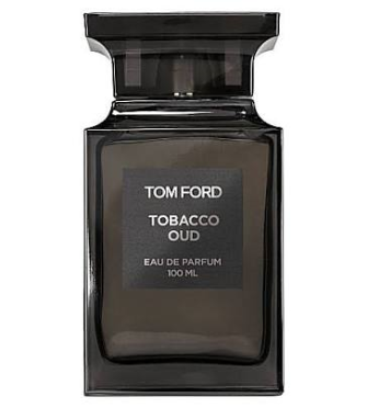 Tom Ford Tobacco Oud Edp 100ml Unisex Tester Parfüm