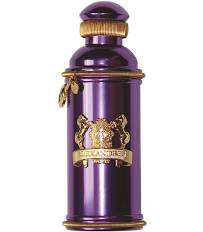 Alexandre J. Iris Violet 100 Ml Unisex Tester Parfüm